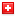 eicesi.fr server is located in Switzerland